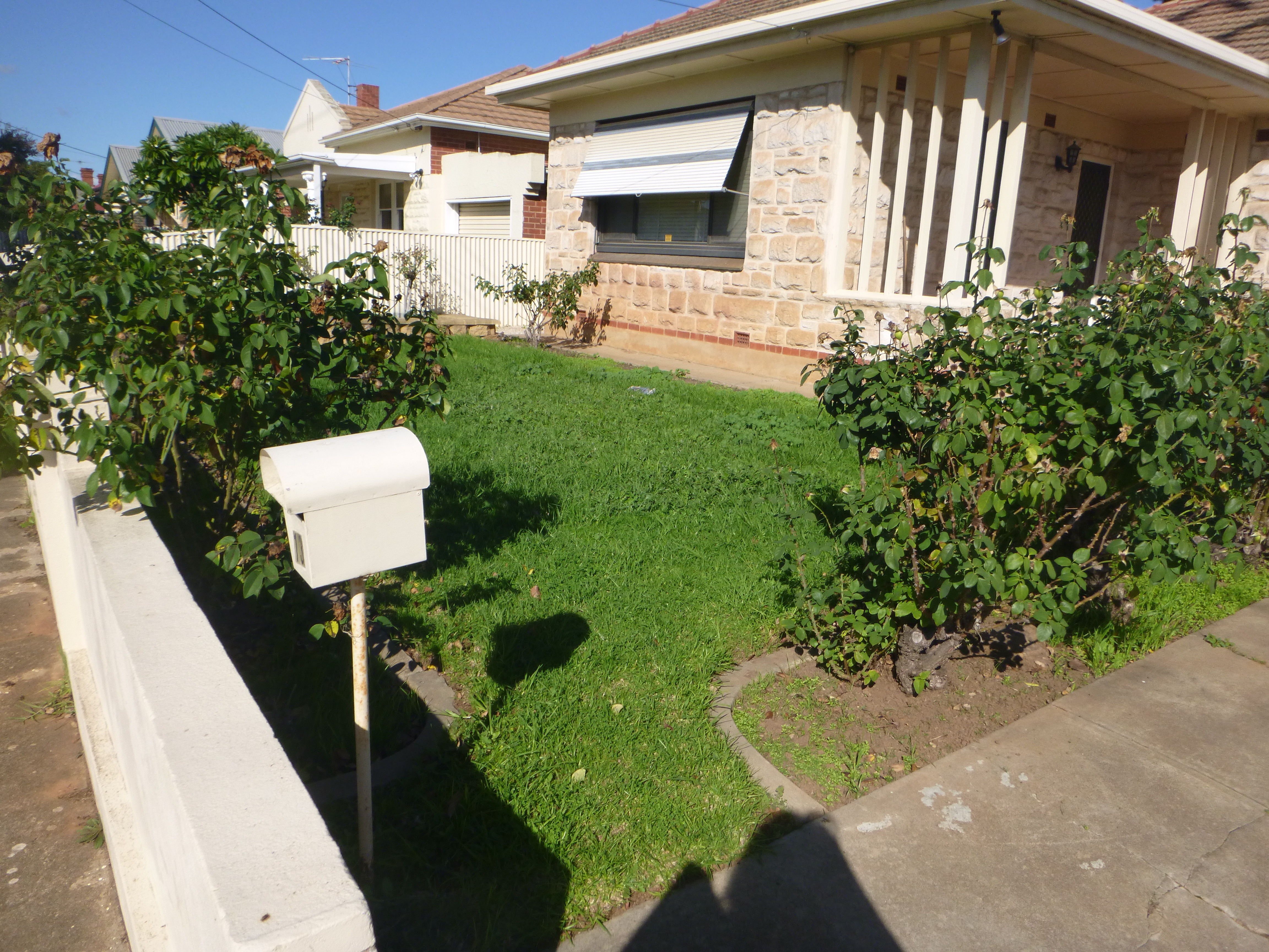 13 Phillip Street West Croydon 5008