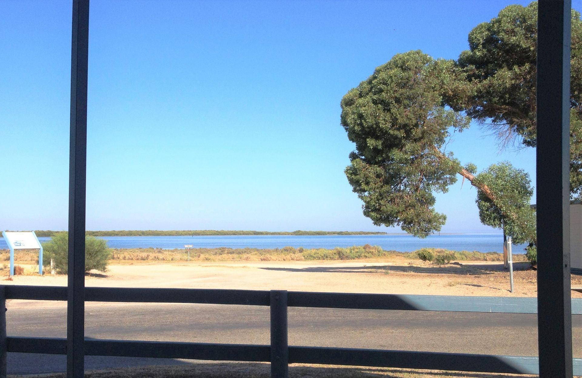 58 John Lewis Drive Port Broughton SA, Port Broughton - Thumbnail 2