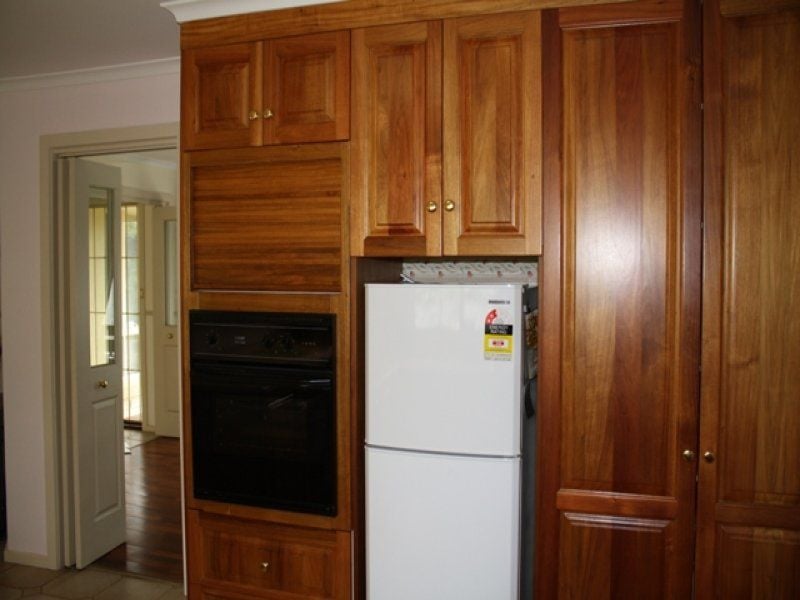 8 Elle Court MOUNT GAMBIER SA, Mount Gambier - Thumbnail 8