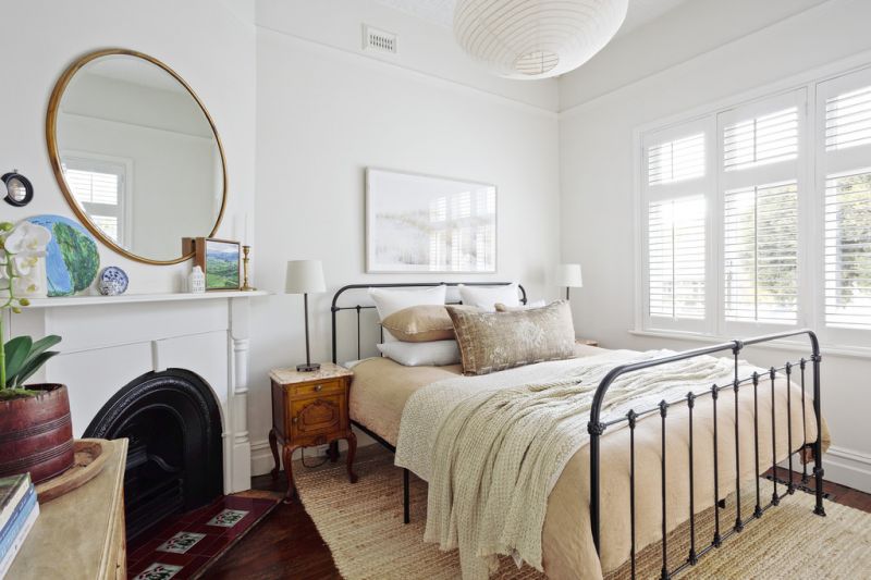 22 Empress Road, Surrey Hills - Thumbnail 7