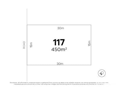 Picton 117/ Rumker Street