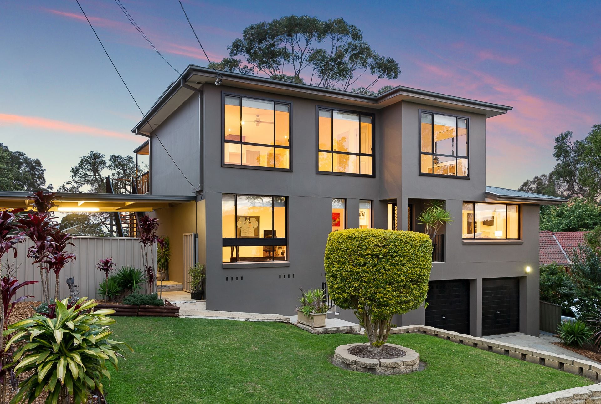 4 Paul Close Mona Vale NSW, Mona Vale - Thumbnail 3