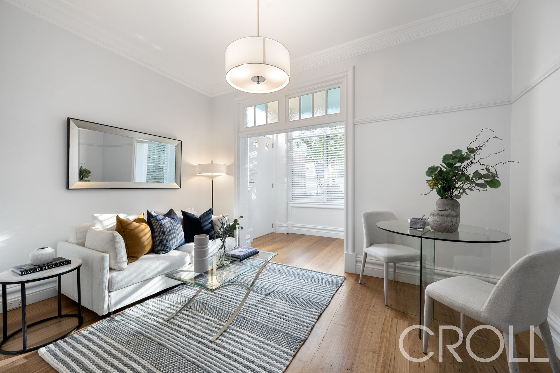 4/21 Murdoch Street CREMORNE NSW, Cremorne - Thumbnail 2