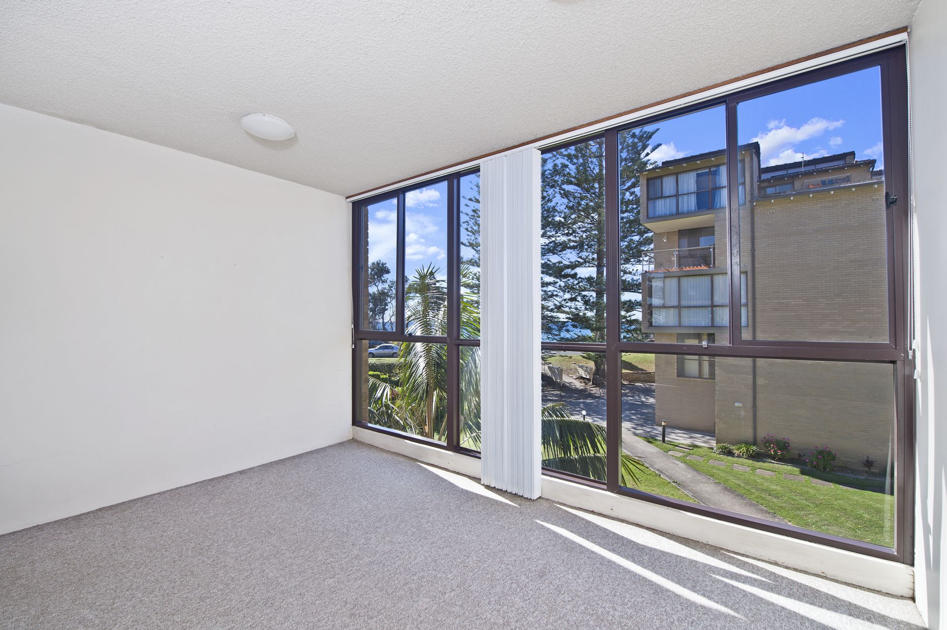 42/58 Pacific Drive Port Macquarie NSW, Port Macquarie - Thumbnail 6