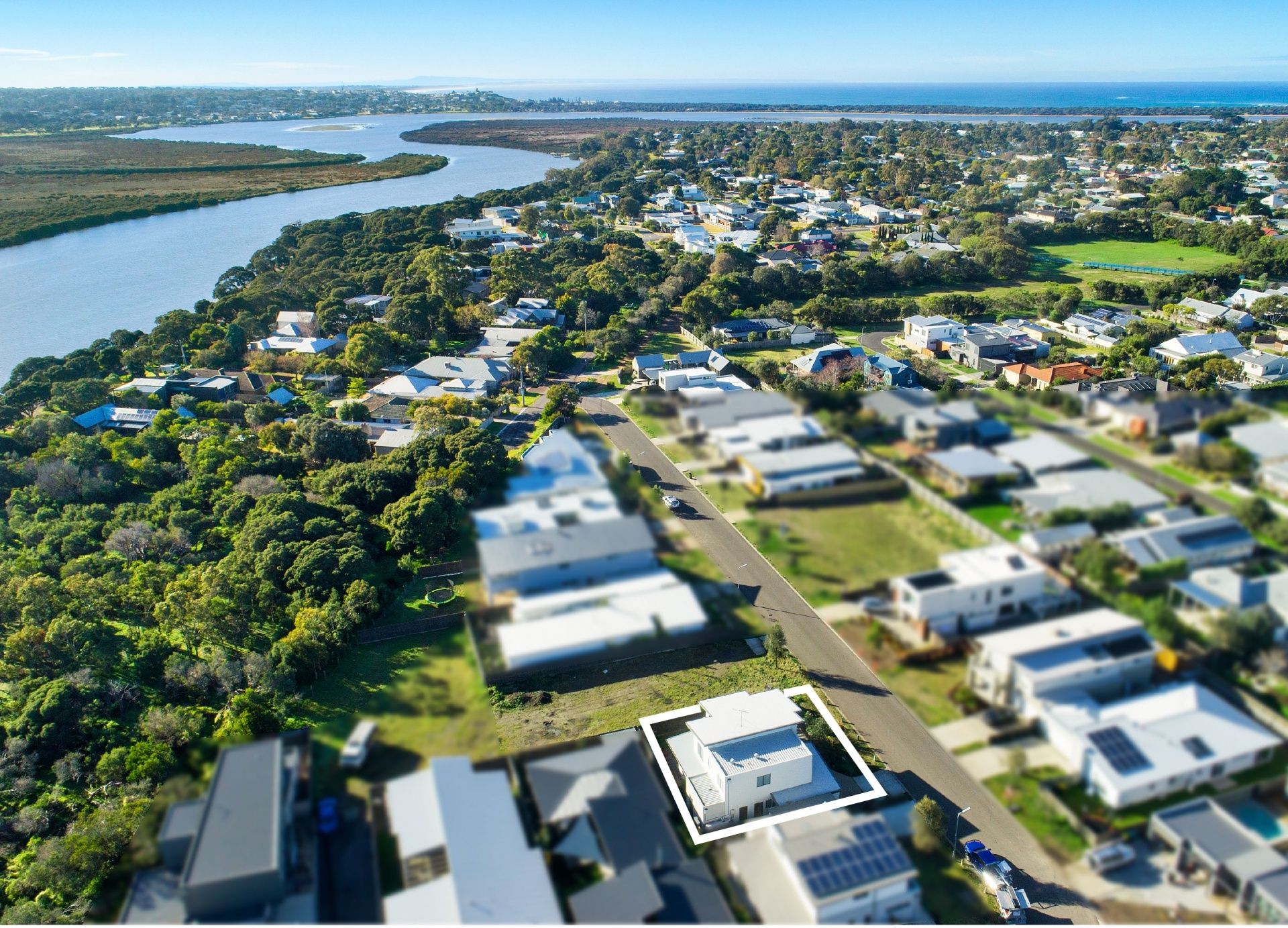 32 Eddystone Court Barwon Heads VIC, Barwon Heads - Thumbnail 3