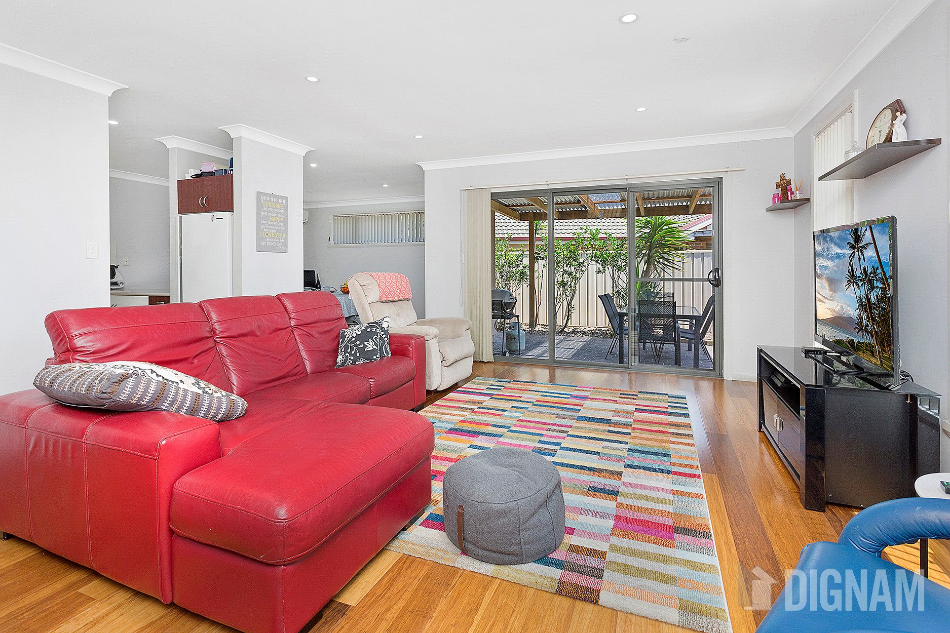 10/122-130 Bong Bong Road, Horsley NSW 2530