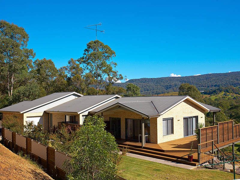 KURRAJONG, NSW, Kurrajong - Thumbnail 4