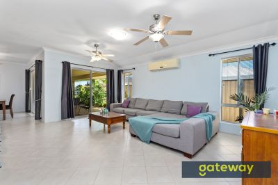 50 Balboa Loop, Aubin Grove