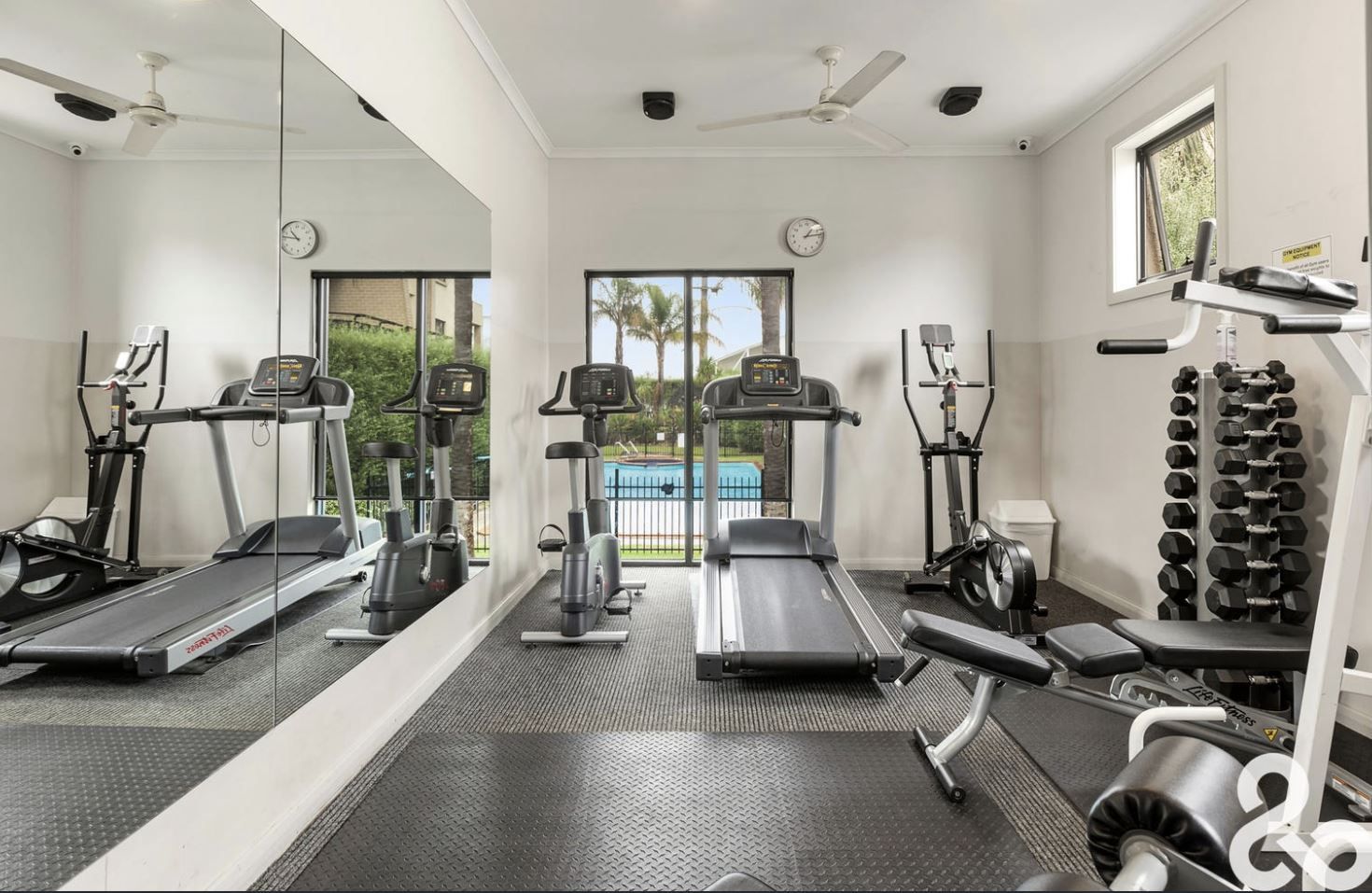 6 or 12 month lease available!