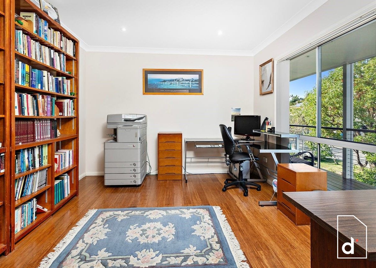 49J Tarrawanna Road, Corrimal NSW