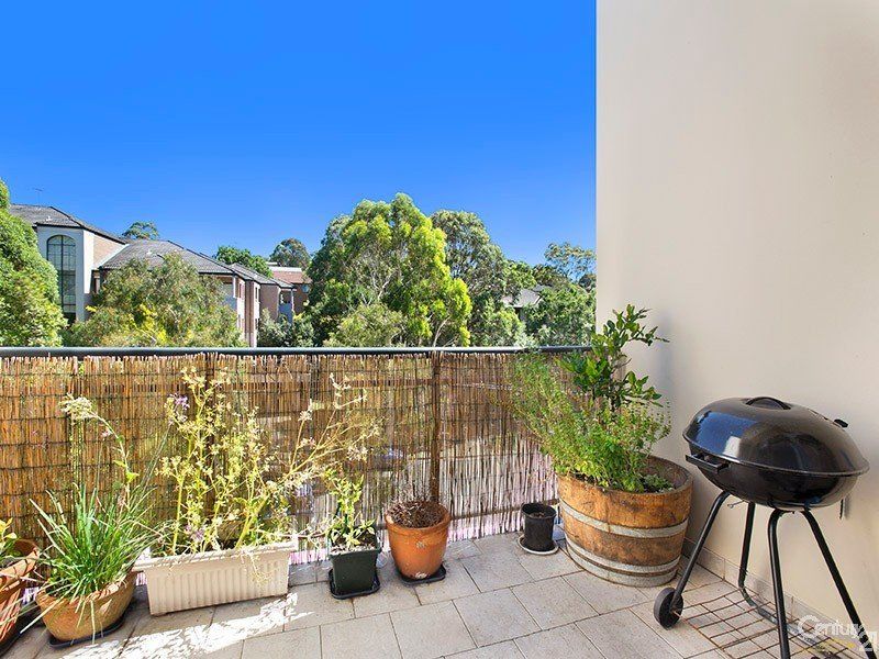 17/58 Belmont Street, SUTHERLAND, Sutherland - Thumbnail 6