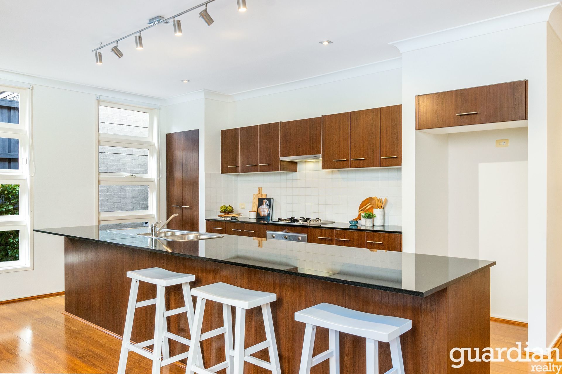 91 Sanctuary Drive Beaumont Hills NSW, Beaumont Hills - Thumbnail 6