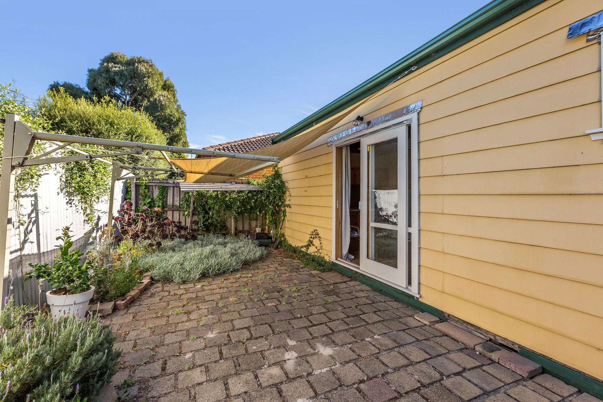 90 Windsor Street, Seddon - Thumbnail 8
