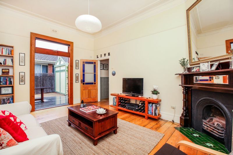 15 Darling Street, Footscray - Thumbnail 4