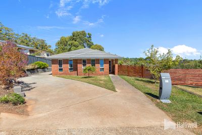 19 Hedstrom Drive, Stony Rise, Stony Rise - Thumbnail 3