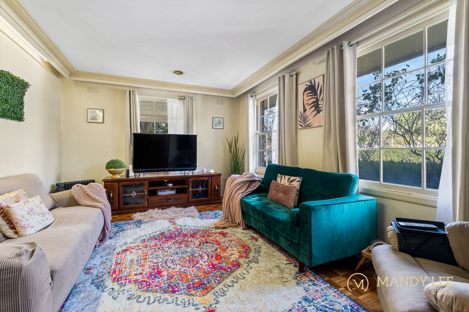 48 Barter Crest Forest Hill VIC, Forest Hill - Thumbnail 5