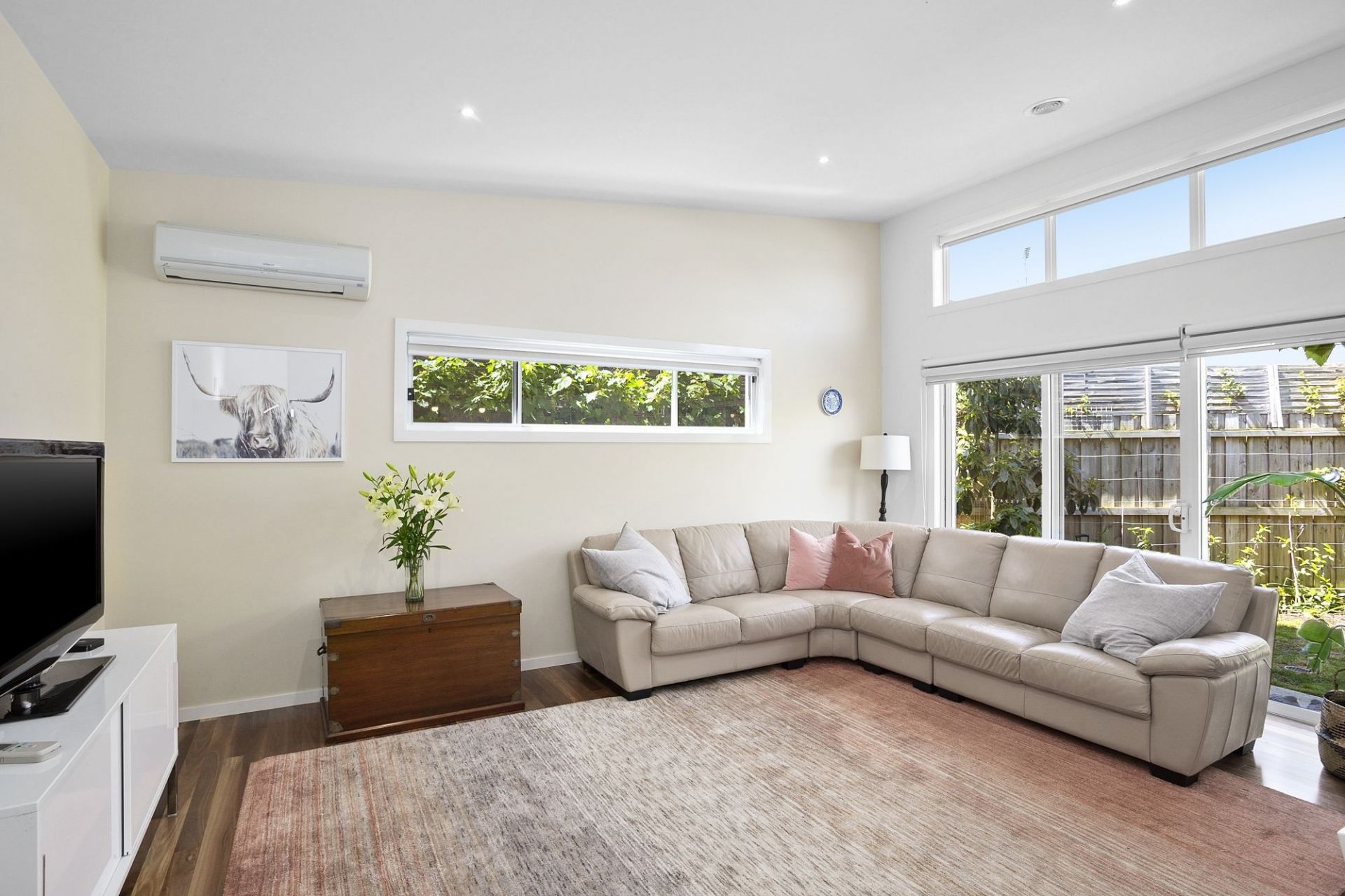 10B Callistemon Court Ocean Grove VIC, Ocean Grove - Thumbnail 8