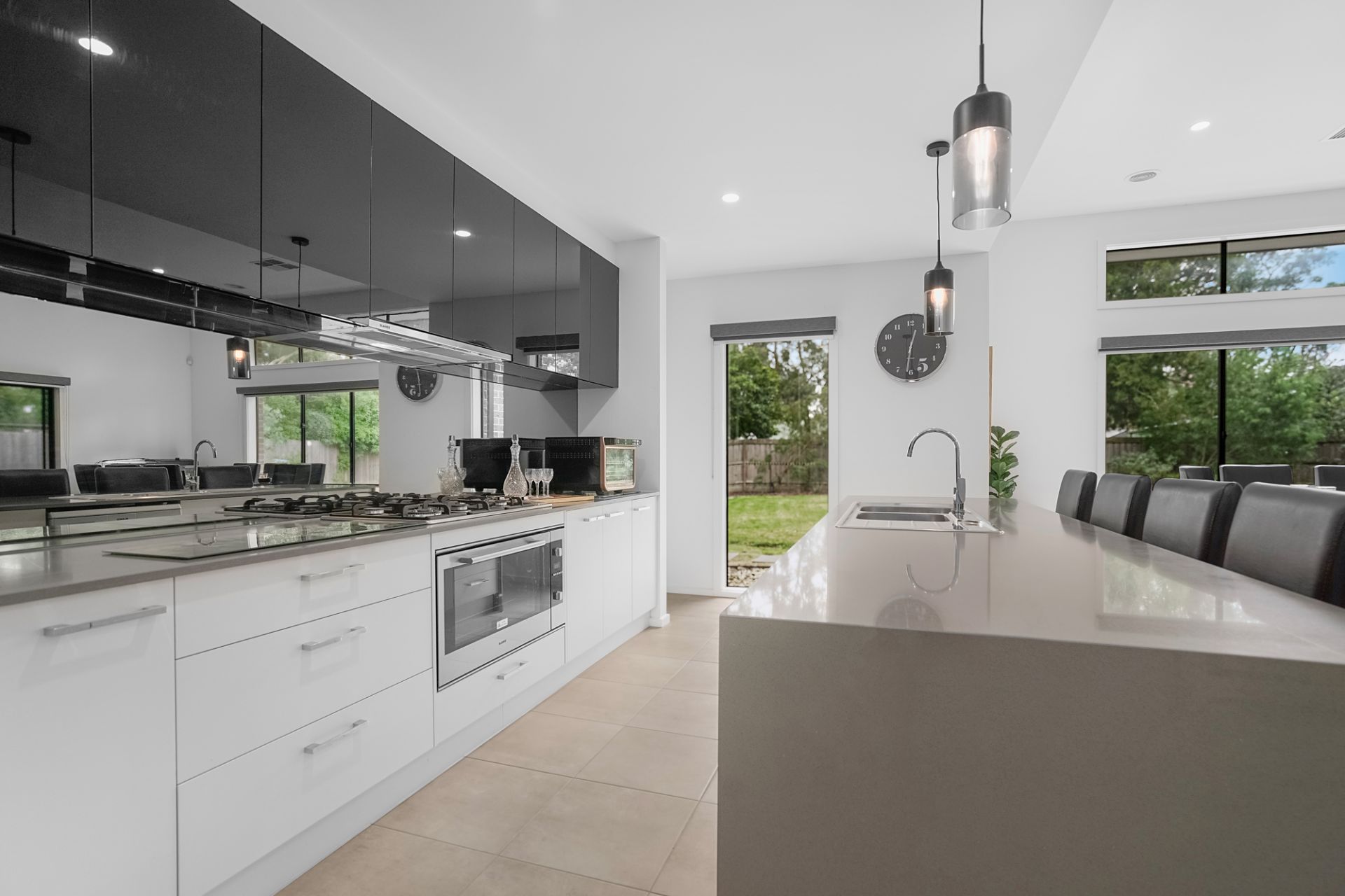 197 Eddy  Avenue, Mount Helen, Mount Helen - Thumbnail 8