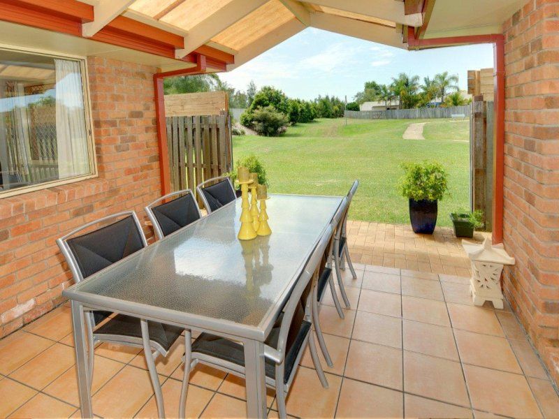199 'regents Landing' 19 Arwen Street Maroochydore QLD, Maroochydore - Thumbnail 2