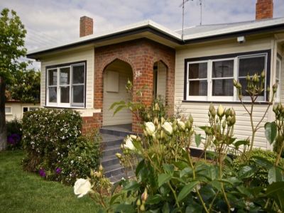3
 
 
 
  
 
 
 2
 
 
 
  
 
 
 2
 
 
 
 
 
 
 
 56 Hiller Street, DEVONPORT TAS 7310, Devonport - Thumbnail 3