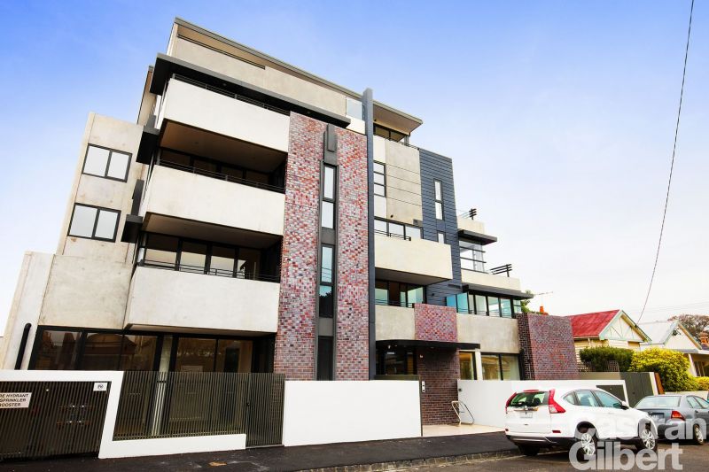 203/6-8 Gamble Street, Brunswick East - Thumbnail 2