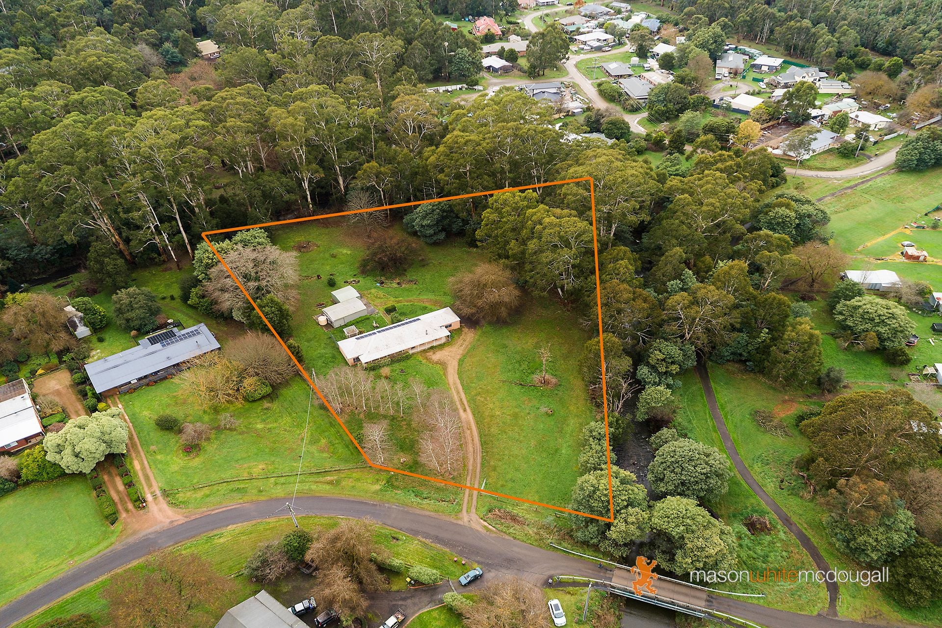 22 Silver Creek Road Flowerdale VIC, Flowerdale - Thumbnail 4
