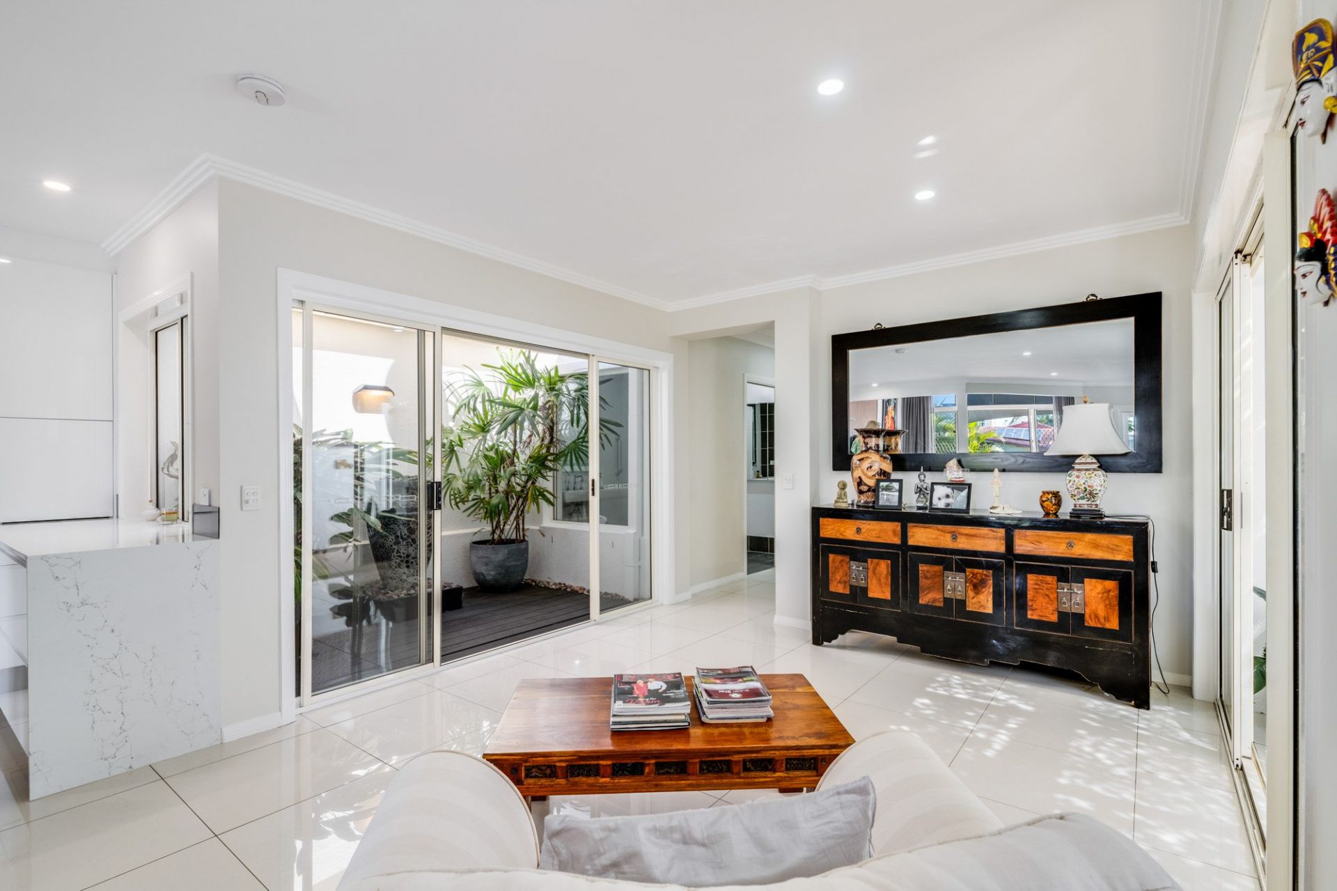 $ 1,760,000, Bundall - Thumbnail 6