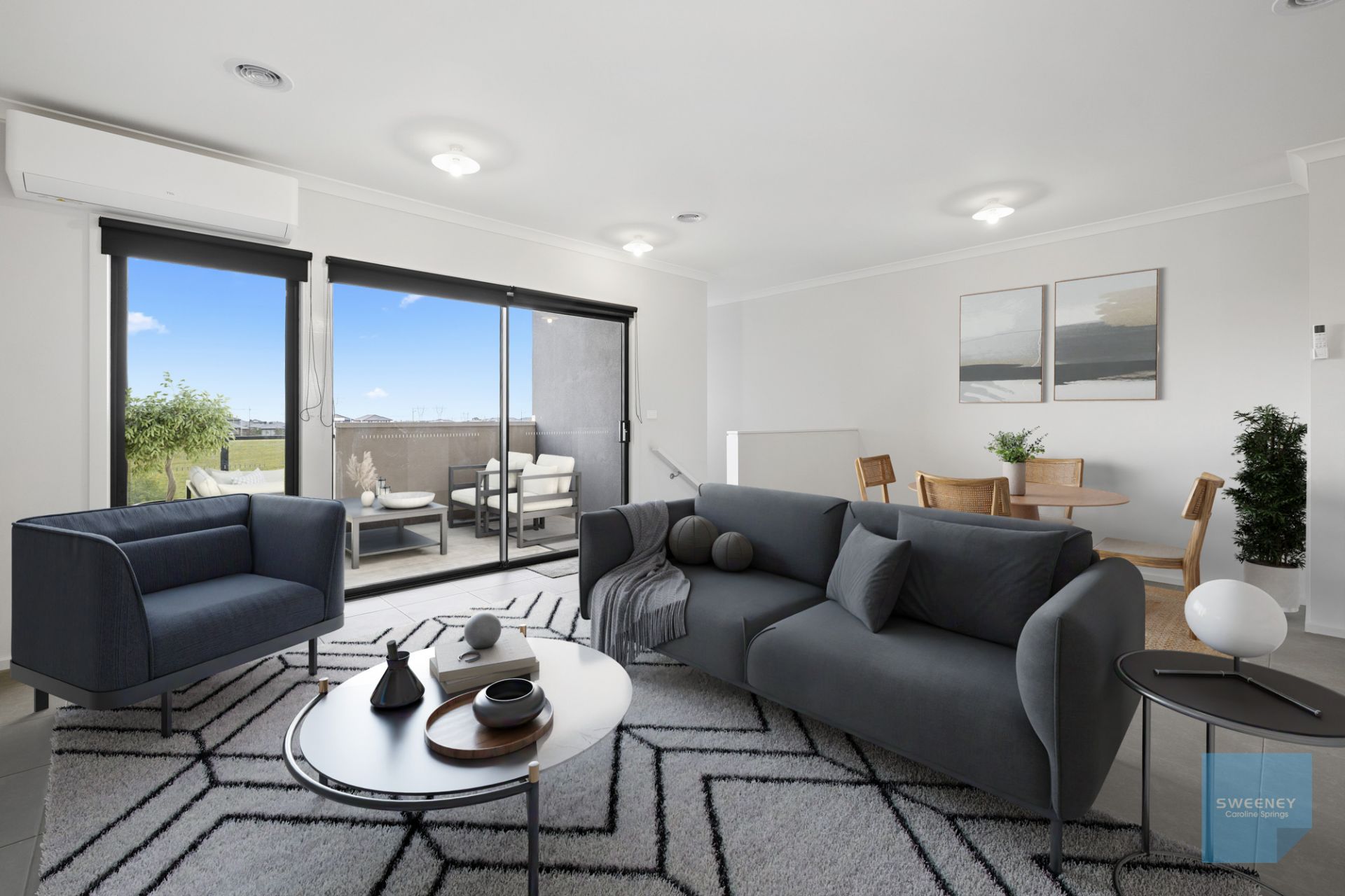 5 Adventure Avenue, Fraser Rise - Thumbnail 5