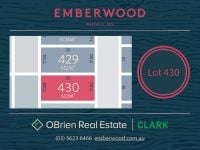 15 Kurrajong Road, Warragul VIC, Warragul - Image 1