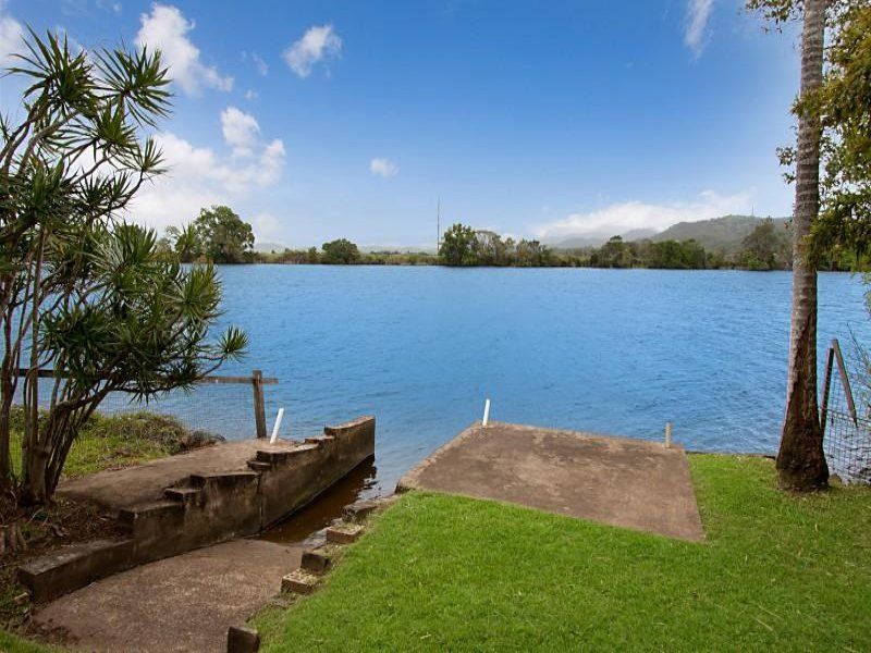 8577 Tweed Valley Way TUMBULGUM NSW, Tumbulgum - Thumbnail 4