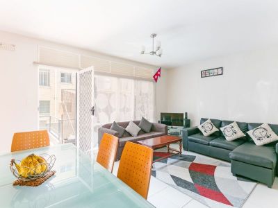 SOLD BY CRANSTON SCHWARZ - 0413 142 222