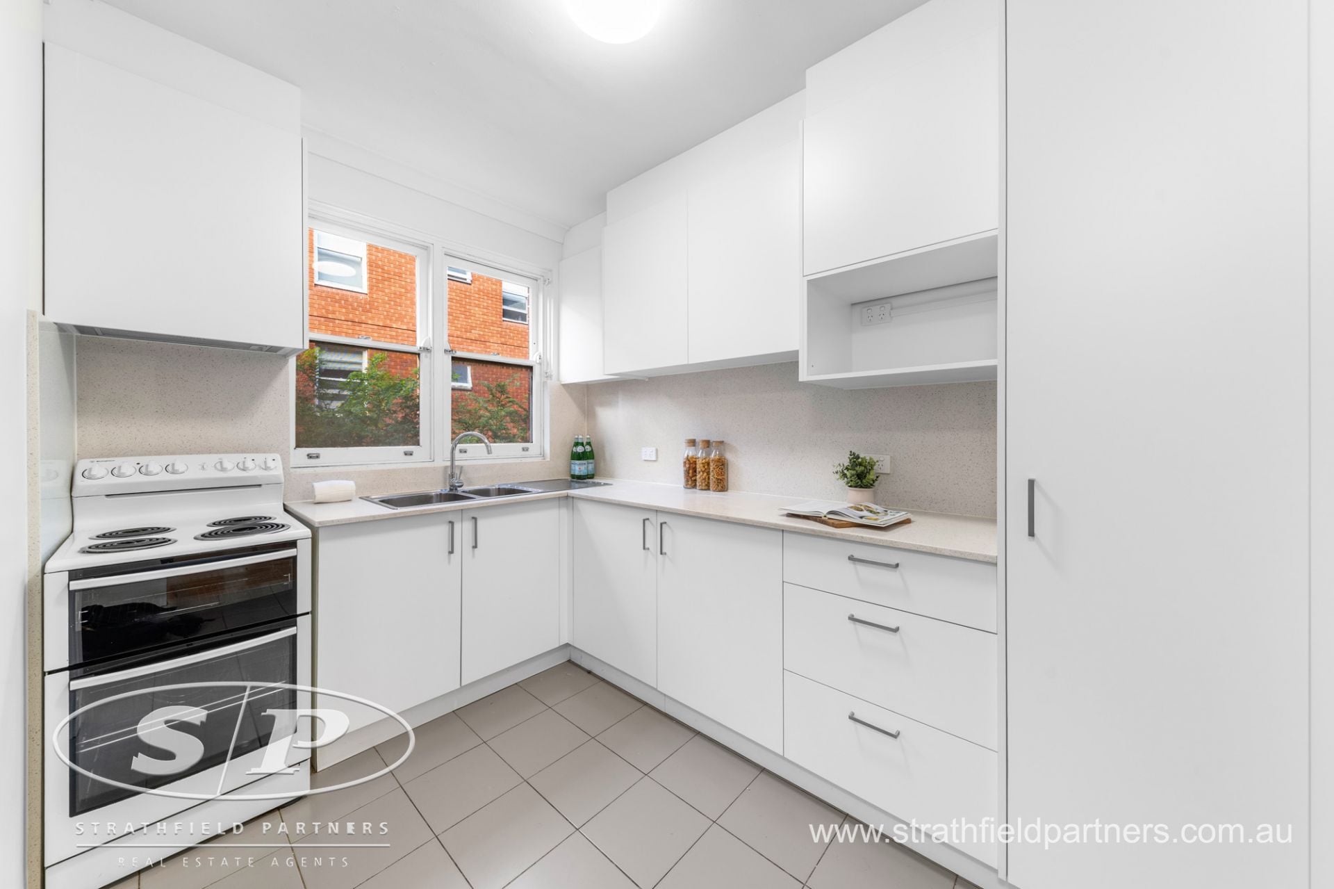 1/13-15 Everton Road, Strathfield, Strathfield - Thumbnail 6