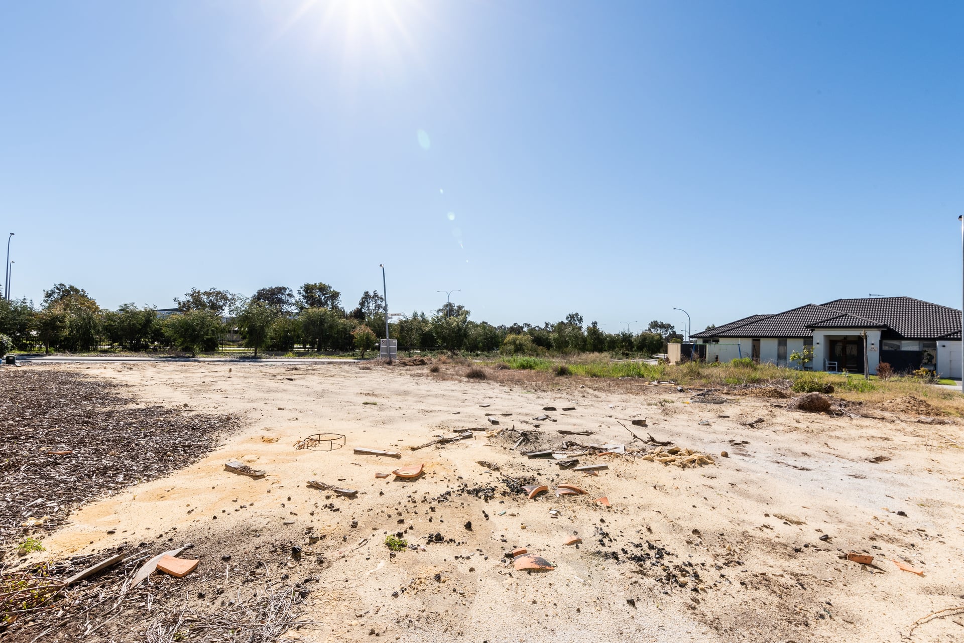 56 Bethwyn circuit  MADELEY WA, Madeley - Thumbnail 3
