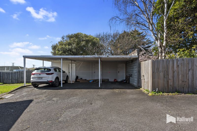 1/127 Mary Street, East Devonport, East Devonport - Thumbnail 8