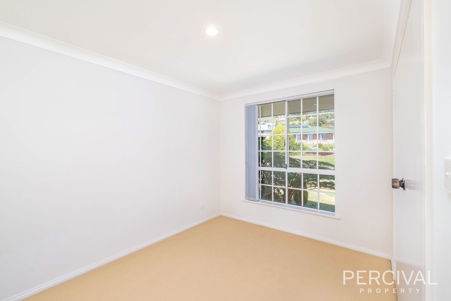 27b Verbena Avenue Port Macquarie NSW, Port Macquarie - Thumbnail 8