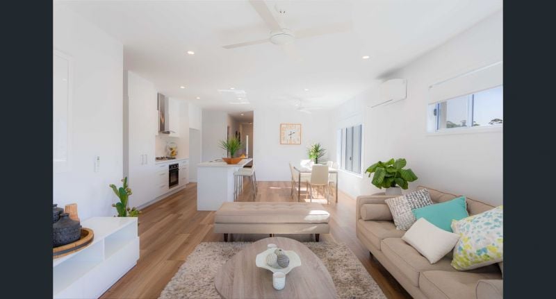 12 Mandarin Way Palmwoods QLD, Palmwoods - Thumbnail 6