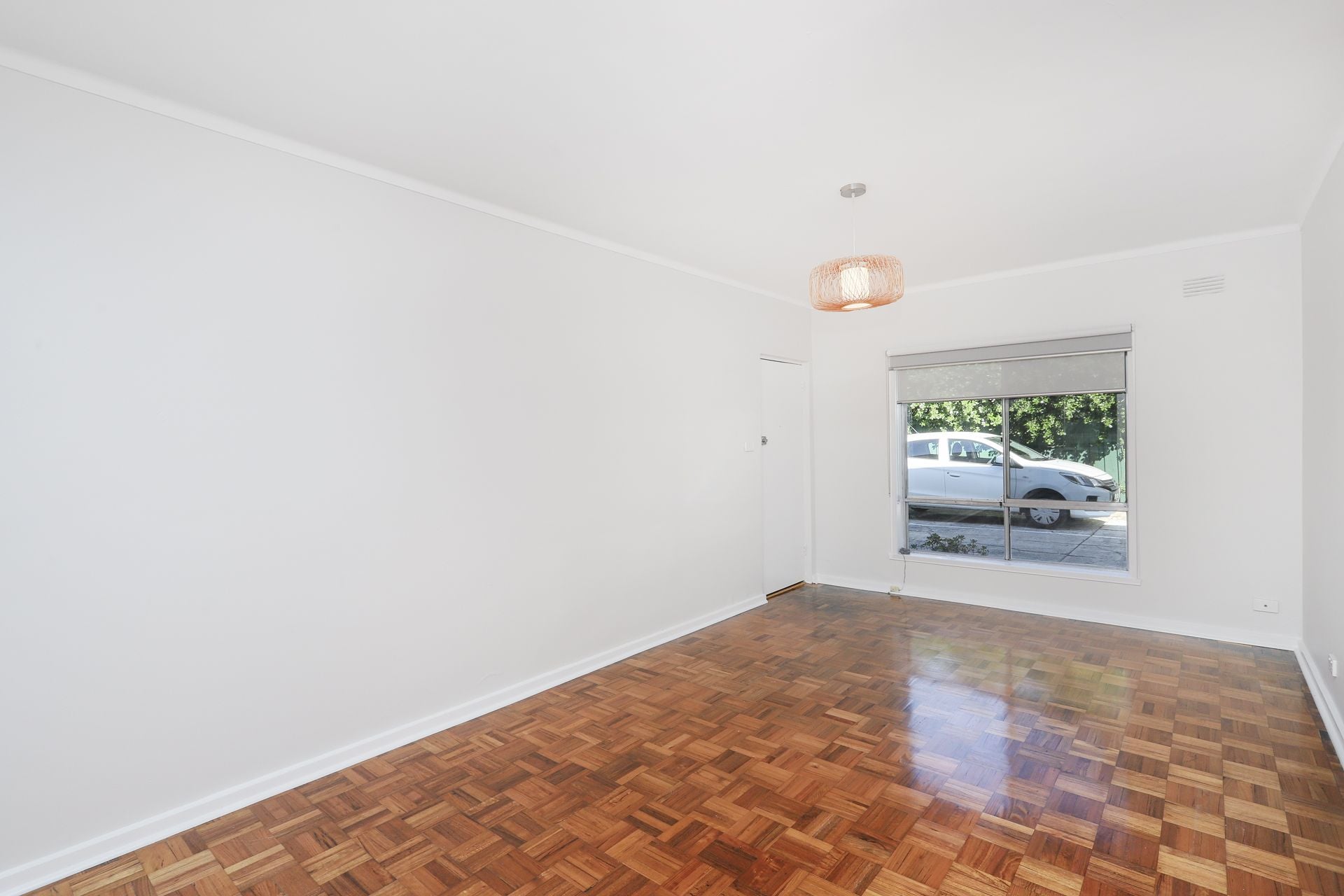 4/68 Kernot Street South Kingsville VIC, South Kingsville - Thumbnail 4