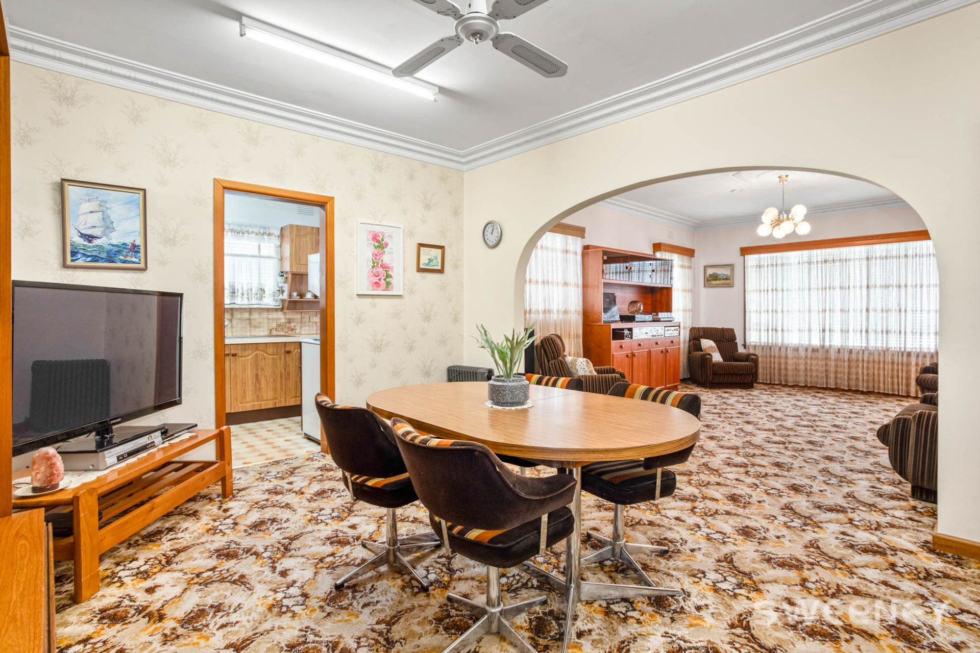 143 Blyth Street, Altona - Thumbnail 5