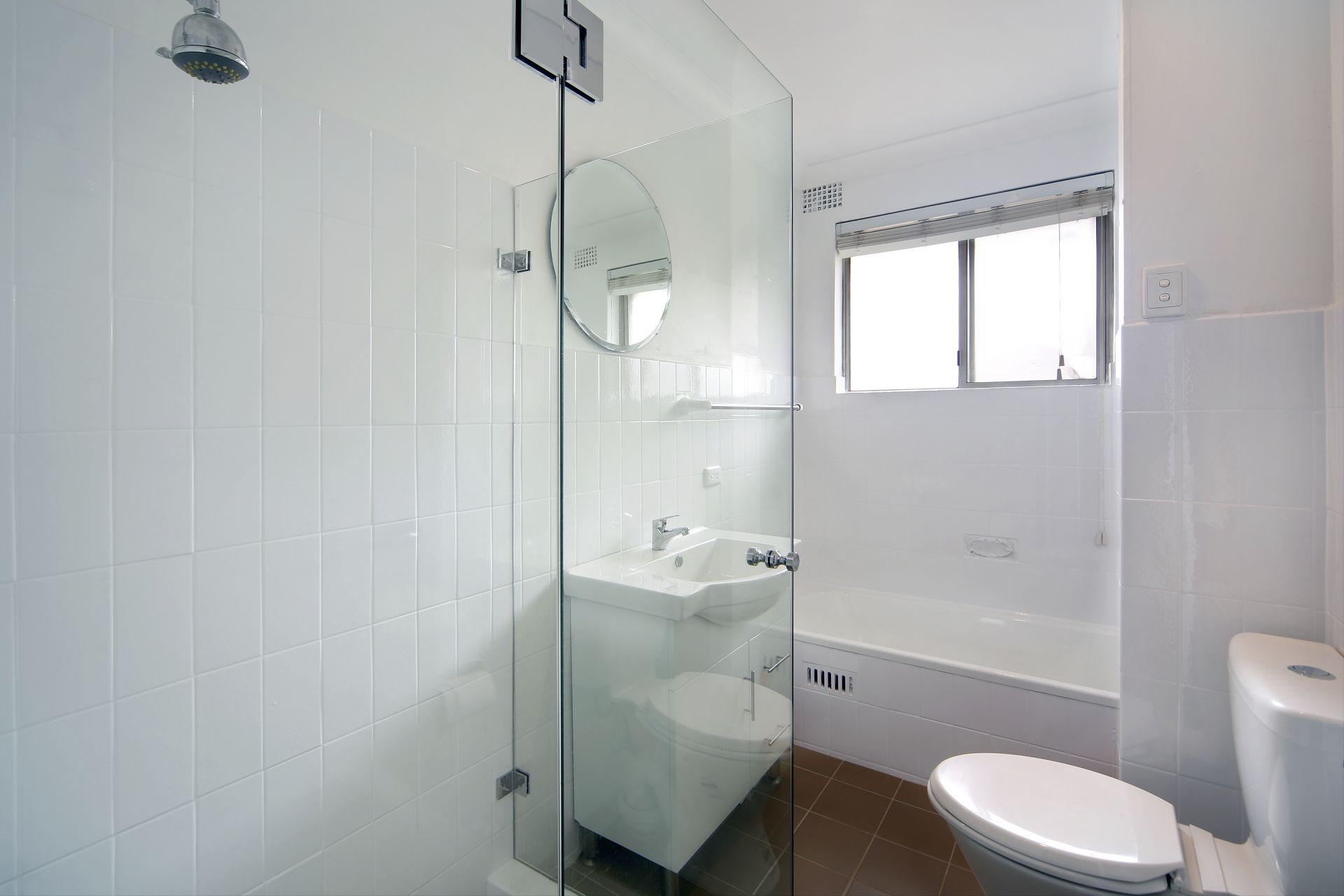 5/12-16 Jersey Avenue, Mortdale, Mortdale - Thumbnail 6