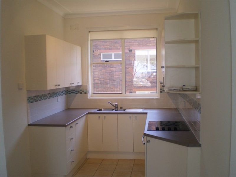 14/10 Westleigh Street NEUTRAL BAY NSW, Bay - Thumbnail 3