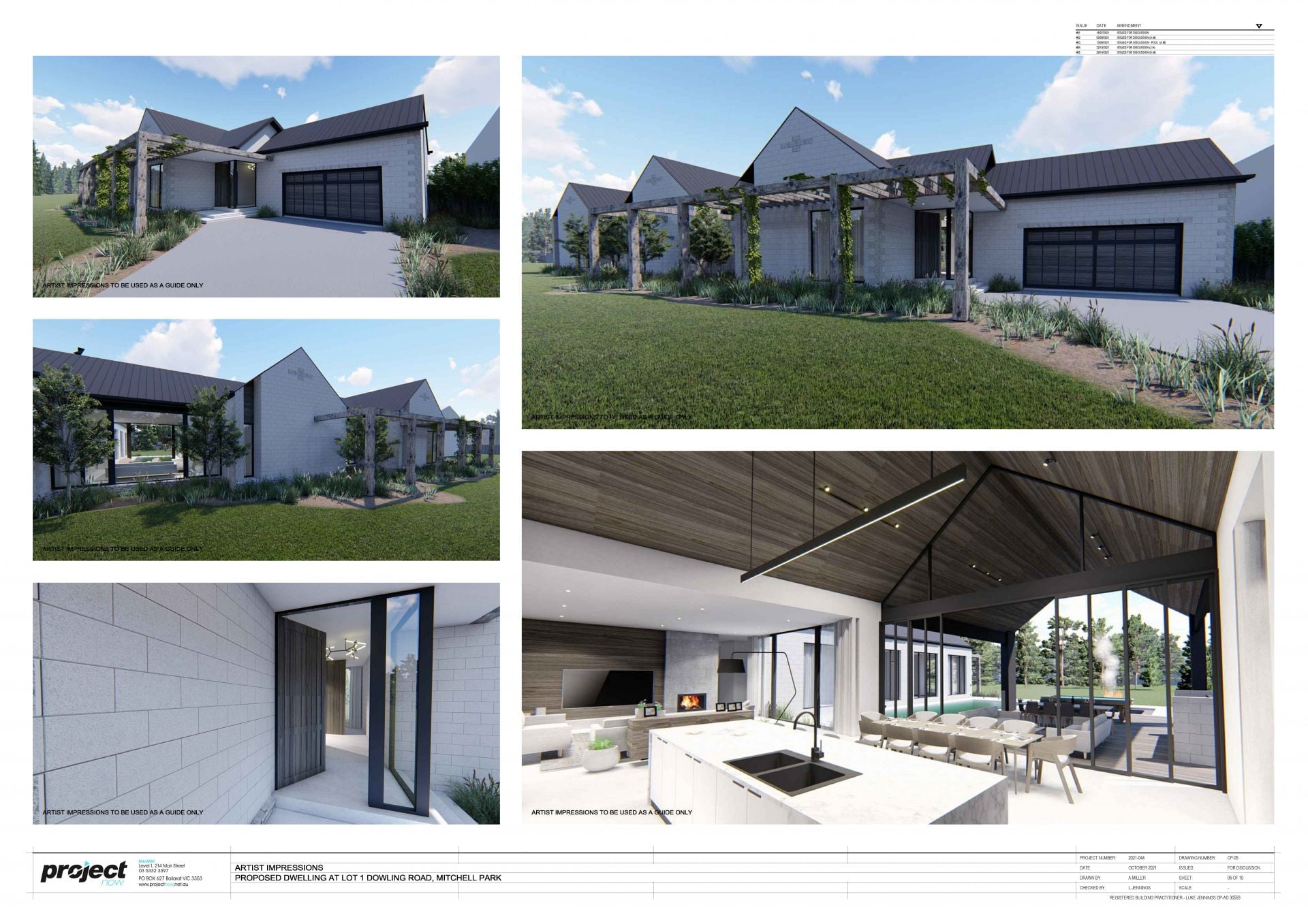 11 Maggie Court, Mitchell Park, Mitchell Park - Thumbnail 3