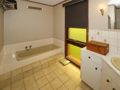 5
 
 
 
  
 
 
 2
 
 
 
  
 
 
 1
 
 
 
 
 
 
 
 57 Squibbs Road, SPREYTON TAS 7310, Spreyton - Thumbnail 6