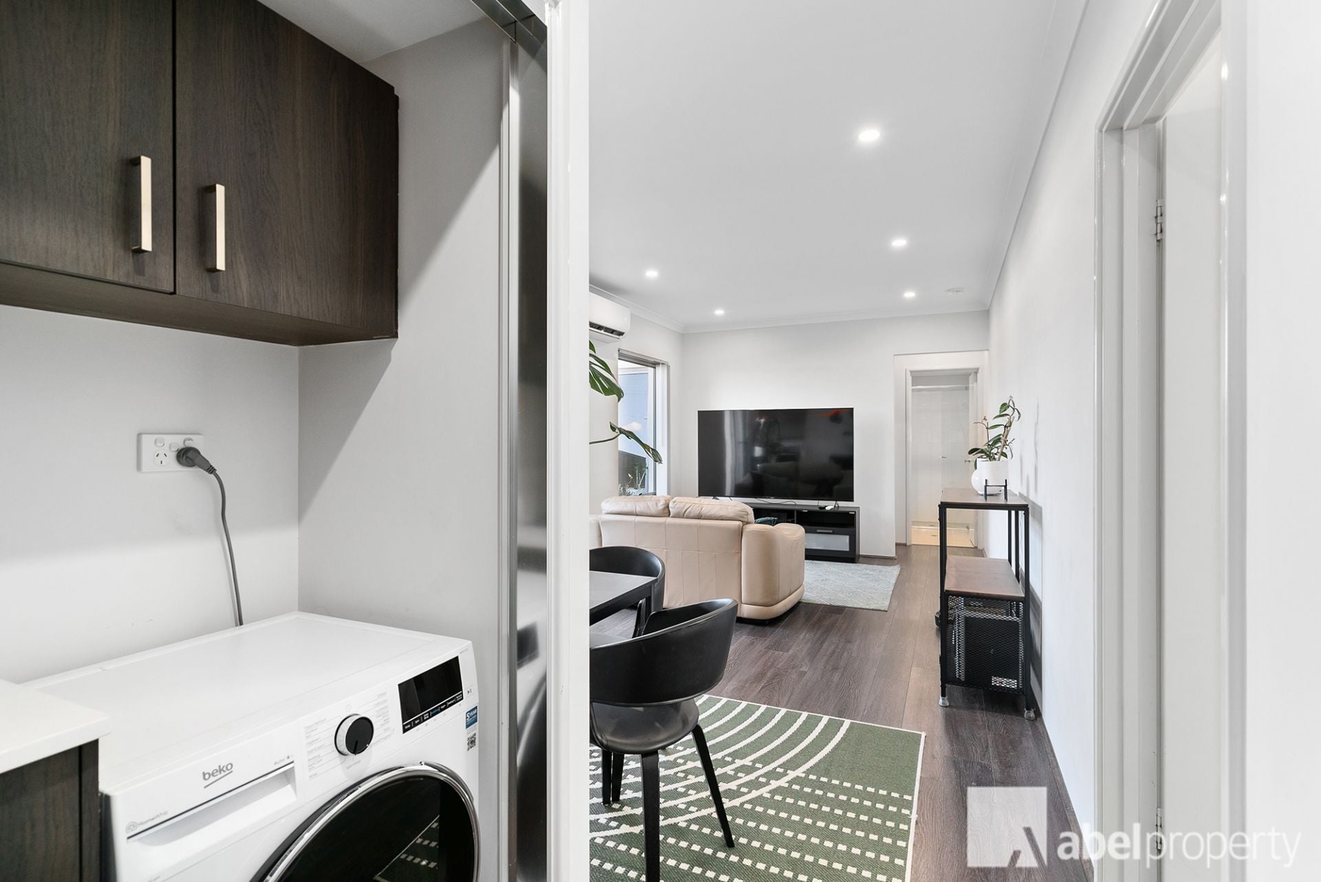 2/221 Walter Road Morley WA, Morley - Thumbnail 7
