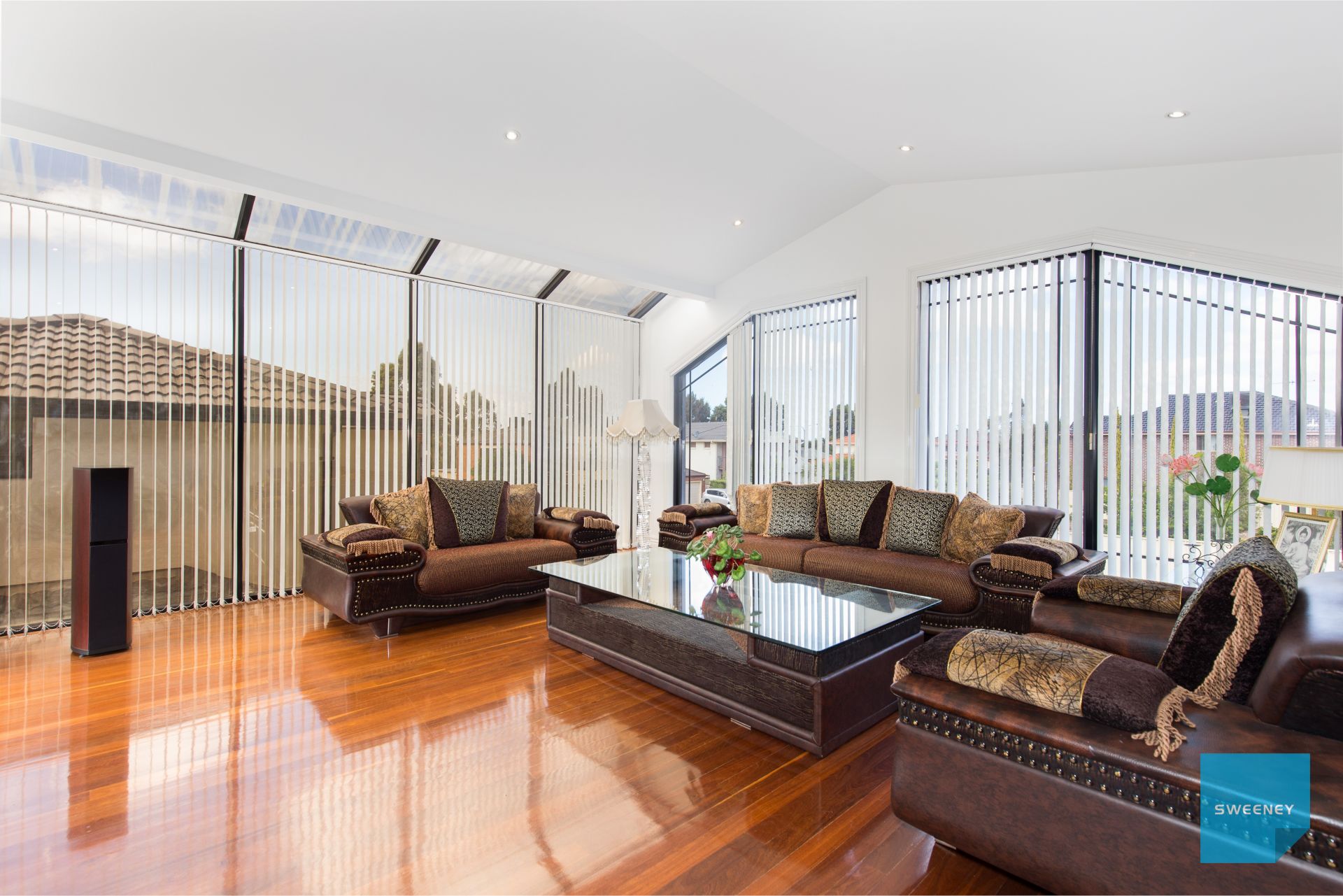 39 Wendouree Parade, Caroline Springs - Thumbnail 8