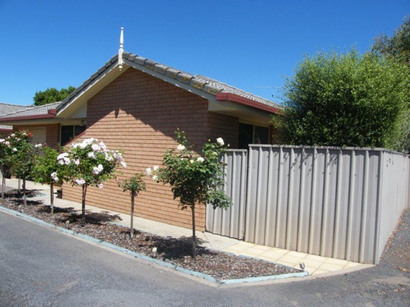 2/23 Ehret Street MOUNT GAMBIER SA, Mount Gambier - Thumbnail 2