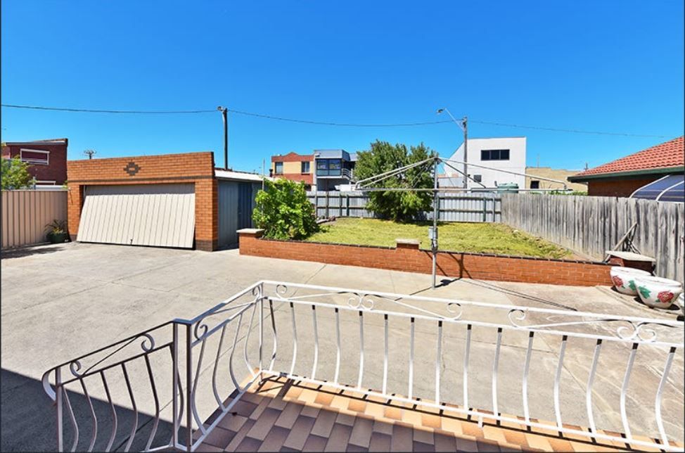 Spacious 3-Bedroom Family Home for Rent
