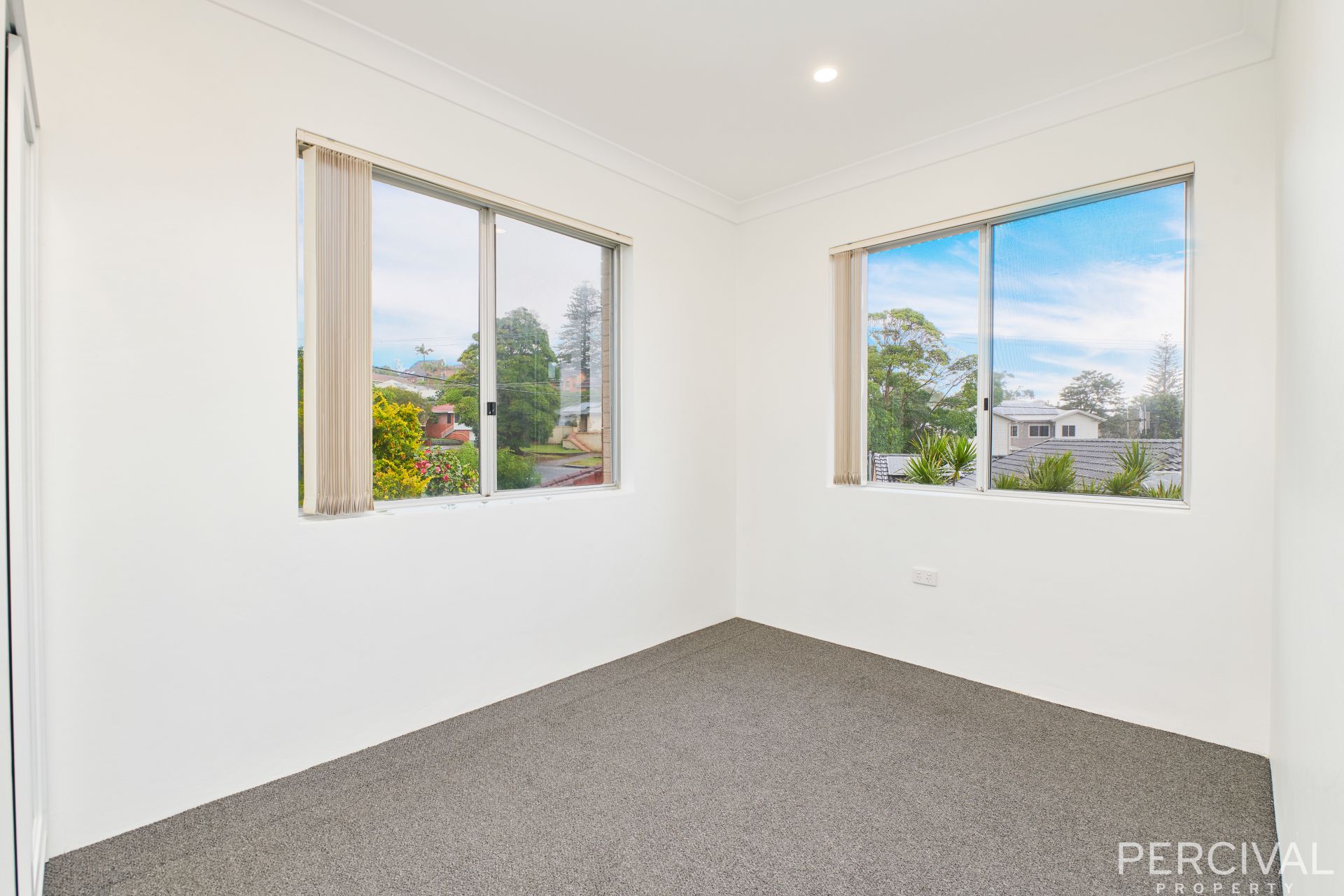 4/3 Oxley Crescent Port Macquarie NSW, Port Macquarie - Thumbnail 6