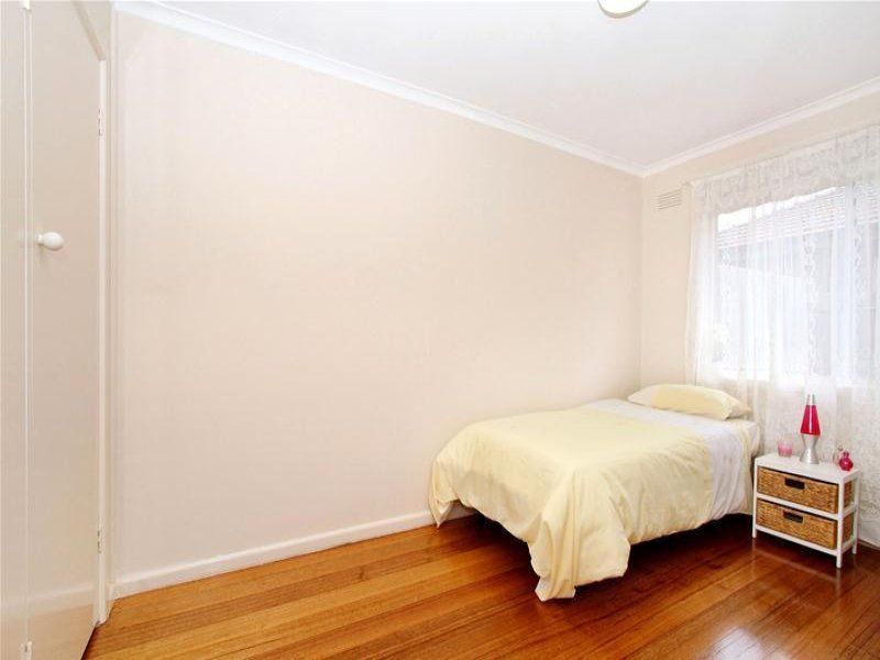 PERFECTLY POSITIONED UNIT - Generous Size with Gorgeous Floorboards Throughout!