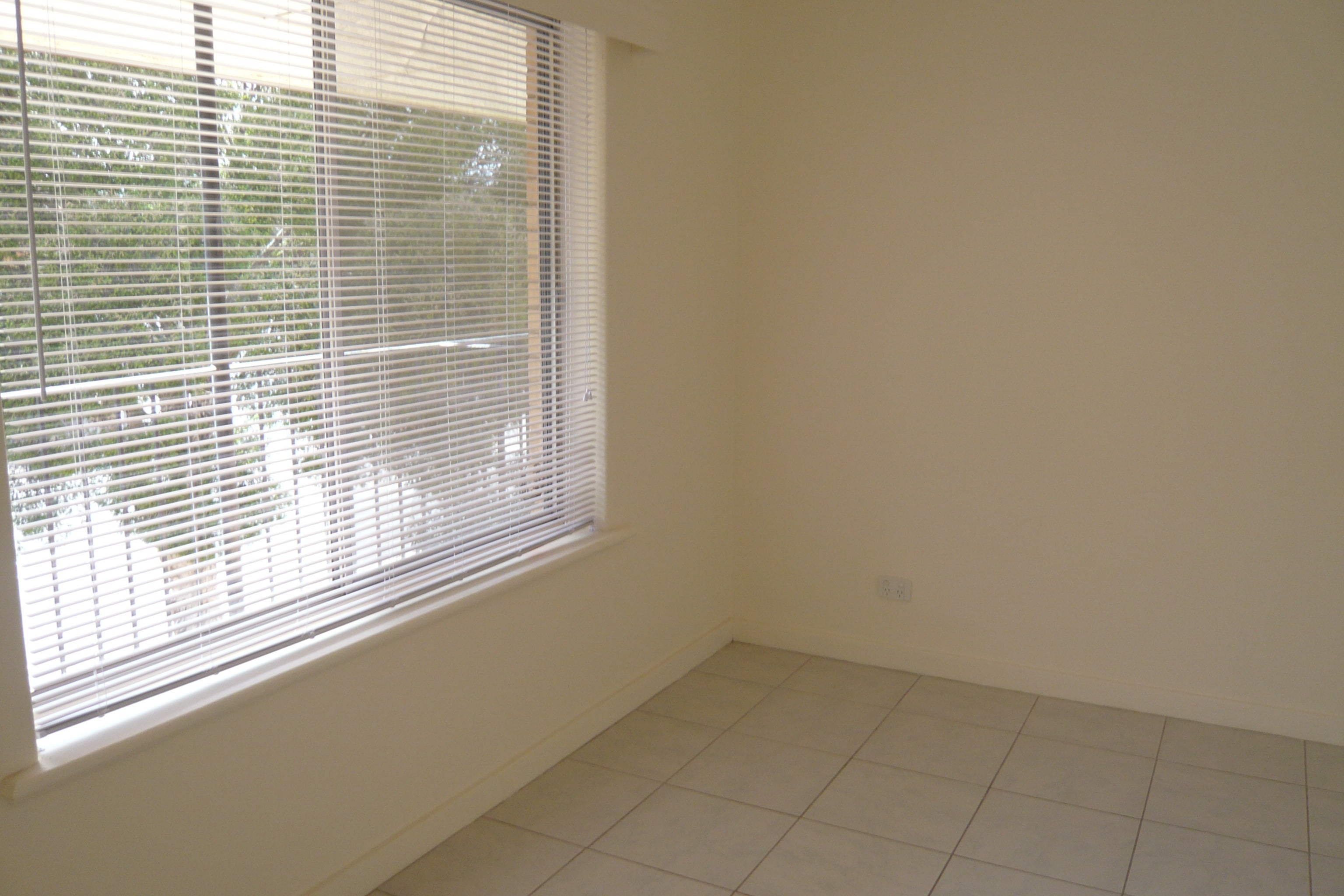 5/525 Lower North East Rd  Campbelltown 5074