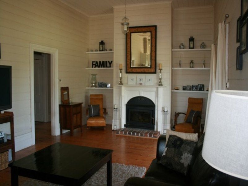 Lot 15 Kromelite Road MOUNT GAMBIER SA, Mount Gambier - Thumbnail 4
